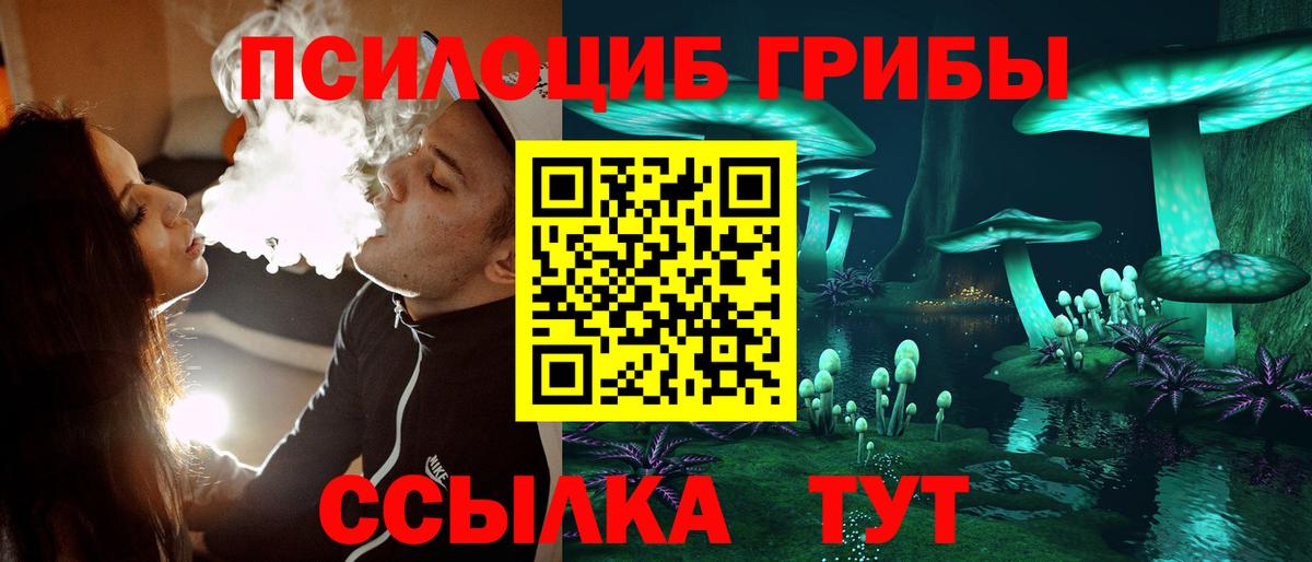Галлюциногенные грибы Magic Shrooms Прокопьевск